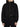 Giubbino Dickies Corduroy Hooded da Donna - Nero