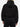 Giubbino Dickies Corduroy Hooded da Donna - Nero