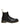 Stivaletto Dr. Martens 2976 Ys da Uomo - Nero