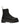 Anfibio Dr. Martens Jadon Iii Unisex - Nero