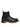 Stivaletto Dr. Martens 2976 da Donna - Nero