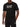 T-shirt Ea7 da Uomo - Nero