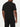 T-shirt Ea7 da Uomo - Nero