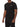 T-shirt Ea7 da Uomo - Nero