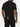 T-shirt Ea7 da Uomo - Nero