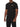 T-shirt Ea7 da Uomo - Nero