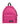 Zaino Eastpak Padded Pak'R Unisex - Fuxia