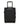 Valigia Eastpak Tranverz Xxs Unisex - Nero