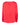 Blusa Emme Marella Madera da Donna - Rosso