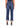 Jeans Straight Emme Marella Lana da Donna - Denim