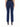 Jeans Slim Emme Marella Ibisco da Donna - Denim