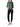 Jeans Skinny Emme Marella Orchidea da Donna - Denim