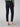 Jeans Skinny Emme Marella Orchidea da Donna - Denim