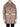 Cappotto Emme Marella Didone da Donna - Beige