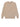 Pullover Gianni Lupo da Uomo - Beige