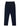 Pantalone Jogger Gianni Lupo da Uomo - Blu