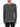 Maglione Guess Earle Stitched da Uomo - Grigio