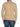 Pullover Guess Daniel da Uomo - Beige