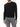 Pullover Guess Daniel da Uomo - Nero