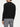 Pullover Guess Daniel da Uomo - Nero