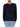 Maglione Guess Delroy da Uomo - Blu