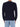 Maglione Guess Delroy da Uomo - Blu