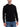 Maglione Guess Delroy da Uomo - Nero