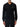 Pullover Lacoste da Uomo - Nero