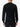 Pullover Lacoste da Uomo - Nero