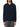 Pullover Lacoste da Uomo - Blu