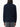 Pullover Lacoste da Uomo - Blu