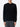 Pullover Lacoste da Uomo - Nero