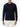 Pullover Lacoste da Uomo - Blu