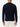 Pullover Lacoste da Uomo - Blu