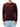 Pullover Lacoste da Uomo - Bordeaux