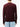 Pullover Lacoste da Uomo - Bordeaux