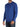 Pullover Lacoste da Uomo - Blu