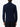 Pullover Lacoste Mezza Zip da Uomo - Blu