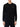 Pullover Lacoste da Uomo - Nero