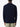 Pullover Lacoste da Uomo - Blu