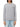 Pullover Lacoste da Uomo - Grigio