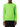 Pullover Lacoste da Uomo - Verde