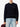 Pullover Lacoste da Uomo - Blu