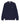 Pullover Lacoste da Uomo - Blu