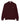 Pullover Lacoste da Uomo - bordeaux