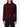 Pullover Lacoste da Uomo - bordeaux