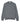 Pullover Lacoste da Uomo - Grigio