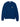 Pullover Lacoste da Uomo - Blu