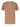 T-shirt Lacoste da Uomo - Marrone