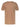 T-shirt Lacoste da Uomo - Marrone